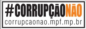corrupçao